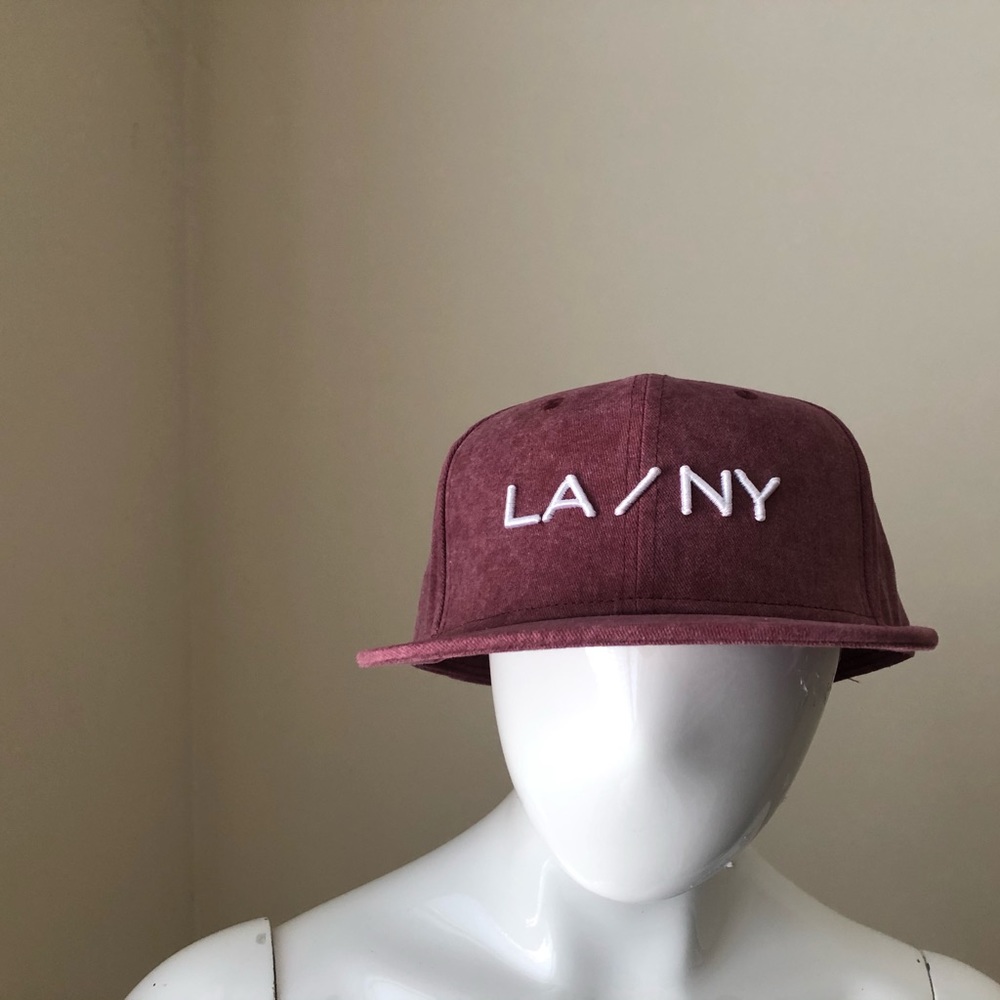 ⭐️SnapBack Accessory Set⭐️ - Picture 2 of 2